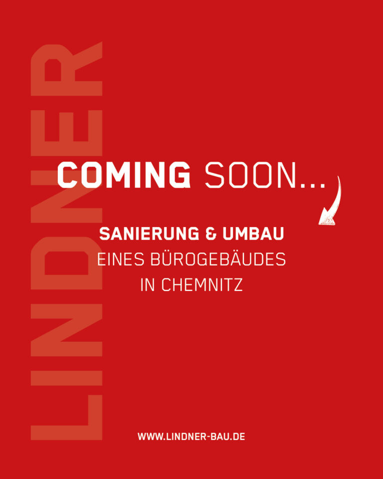 Sanierung & Umbau